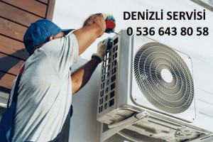 denzili-klima-servisi-garanti-1
