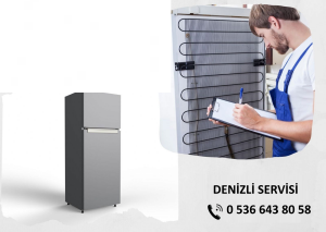denizli-buzdolabi-teknik-servis-9999