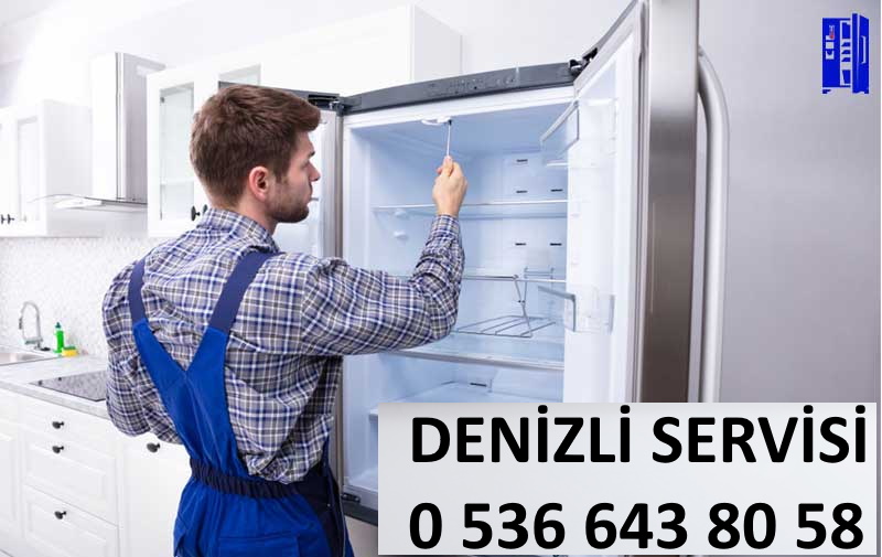 denizli-servisi-buzdolabi-teknik-servisi