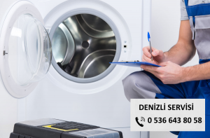 denizli-servisi-camasir-makinesi-teknik-servis-1