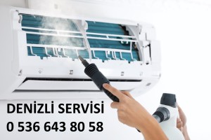 denizli-servisi-klima-bakimi