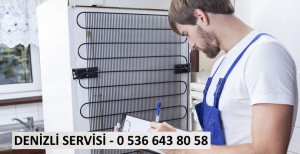 altus-buzdulabi-teknik-servis-denizli