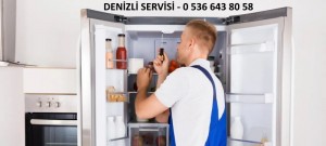 denizli-servisi-buzdolabi-teknik-servisi1