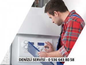 denizli-kombi-servisi-denizli-servisi