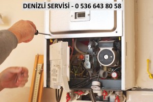 denizli-servisi-demirdokum-kombi-teknik-servis