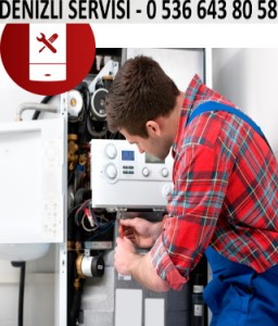 denizli-servisi-kombi-teknik-servis-1