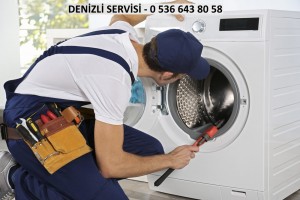 denizli-servisi-teknik-servisi-99