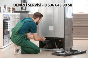 denizli-vestel-teknik-servis-denizli-servisi