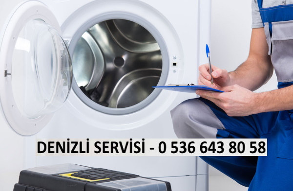camasir-mak-teknik-servis-Denizli
