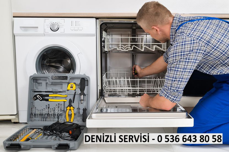 denizli-servisi-beyaz-esya-teknik-servis-999