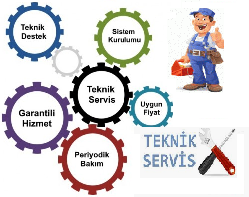 teknik-servis-1-denizli