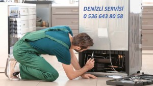 denzili-servisi-ariston-buzdolabi