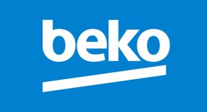 kayseri-beko-ozel-servis-hizmeti