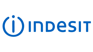 Indesit-logo