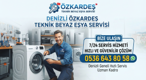 1789642281991