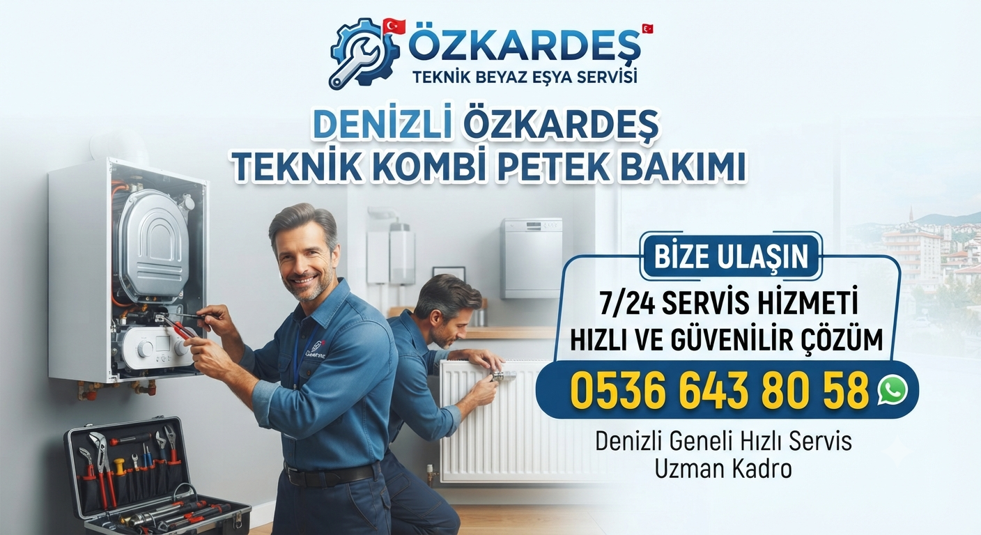 1789644041518