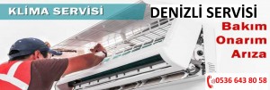 denizli-klima-servisi-99-300x101