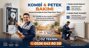 1793206671806